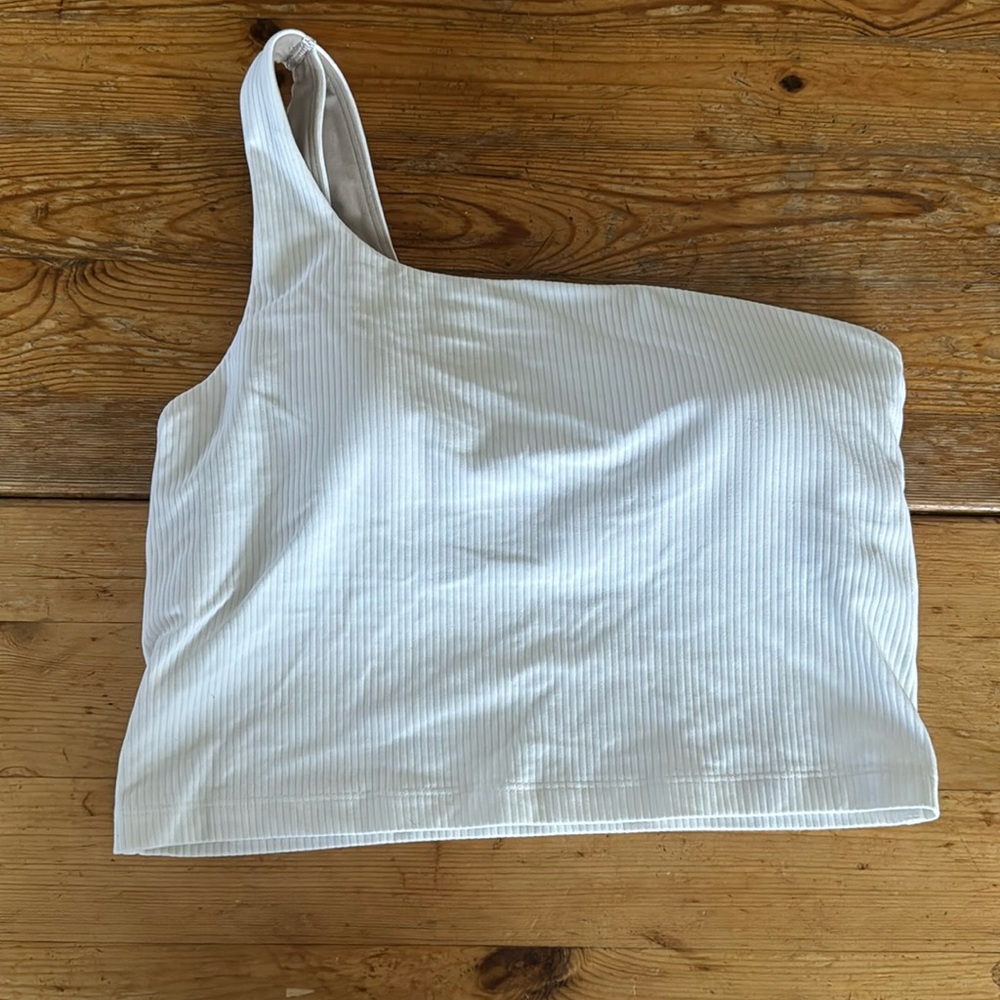 Lululemon Top